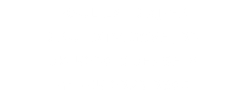 Poul Langkjær Grundtvigsvej 33 DK–5230 Odense M M: +45 2323 3806